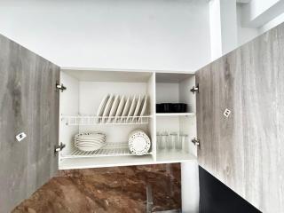 Hospedaje casa lucy - 6