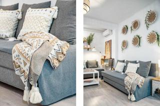 Casa Alcazavilla - 4