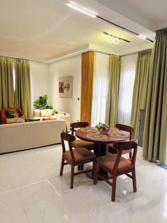 MSTays Kisaasi Apartment 2 - 6