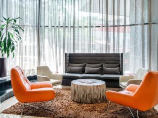 Novotel Panama City - 8