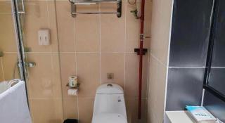 JTOUR Inn Maoming Gaozhou Guabangling Park - 3