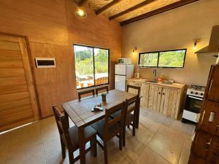 Refugio de Mar 3 - 1