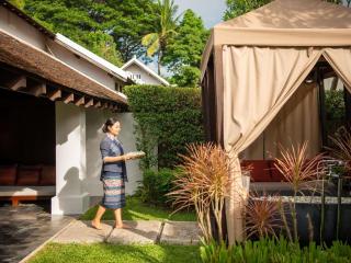 Sofitel Luang Prabang - 9