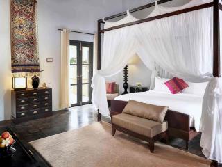 Sofitel Luang Prabang - 5