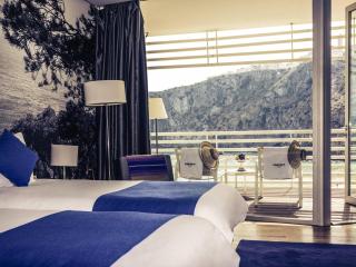 Mercure Quemado Al-Hoceima Resort - 2