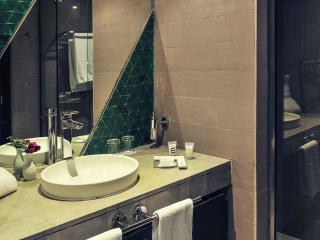 Mercure Nador Rif - 5