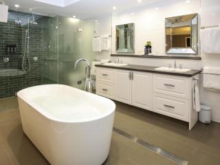 Grand Mercure Basildene Manor - 5