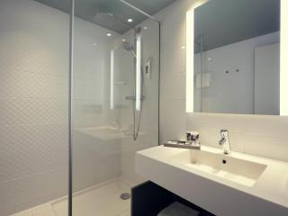 Mercure Orange Centre A7/A9 - Orange - 1