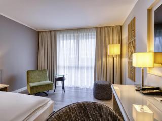 Mercure Düsseldorf Kaarst - Kaarst - 3