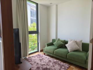 Coast Pearl Beach Hotel - 6