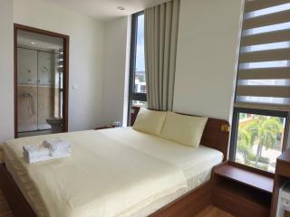 Coast Pearl Beach Hotel - 2