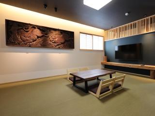 虎屋旅館 - 6