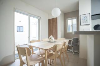 Modern 4BR Stay in Ozu Hachikubo for 11 Guests by Restavio - 5
