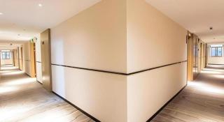 City Comfort Inn Nanning Guangxi University for Nationalities - 4