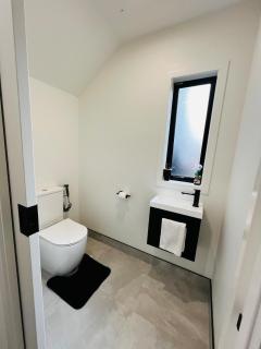 Cosy and affordable - 5