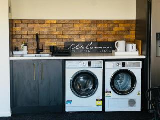 Cosy and affordable - 6