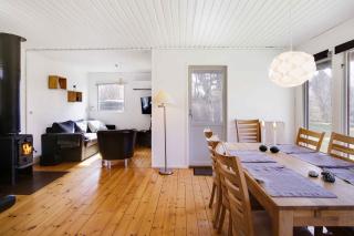 Charming Holiday Home At Sought-After Tisvilde - 8