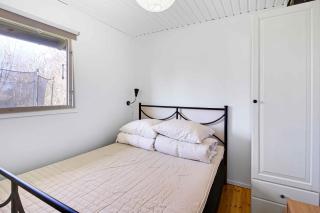 Charming Holiday Home At Sought-After Tisvilde - 2