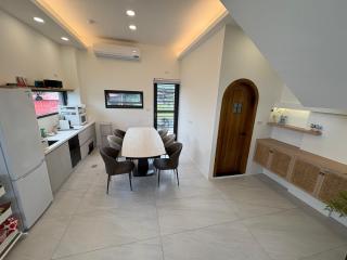 八樂宿 包棟民宿 - 2