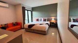 Baan Nan B&B Hotel - 4