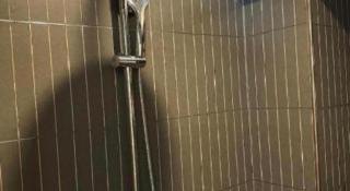 Thank Inn Plus Hotel Xinjiang Urumqi Tianshan District Bingtuan Erzhong - 1