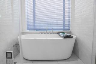 Xana Lite Shangqiu Sui County Dennis - 8