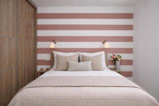 Meli Luka Luxury Apartment Terrace Sea View - 7