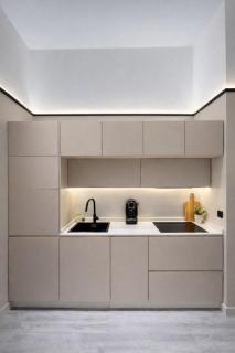 Macarena Boutique Apartment - 3