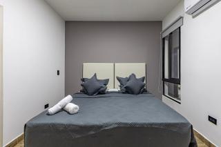 Hotel Radix Living - 5