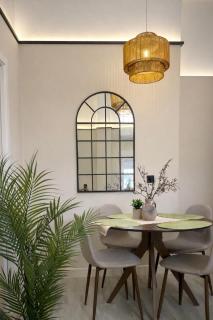 Macarena Boutique Apartment - 2