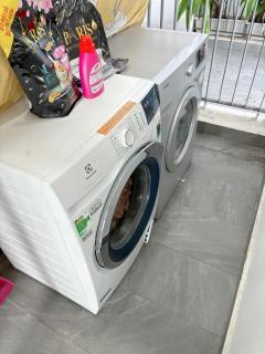 Tom House Apartment Hue- Free Swimming pool&Gym - 4