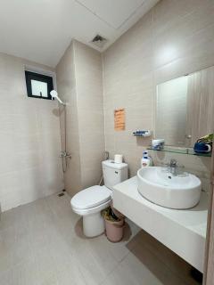 Tom House Apartment Hue- Free Swimming pool&Gym - 3