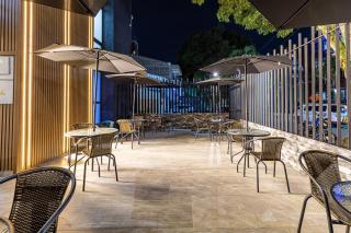 Hotel Radix Living - 6