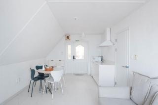 남해독일마을드레스덴 - 3