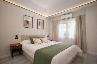 Macarena Boutique Apartment - 6