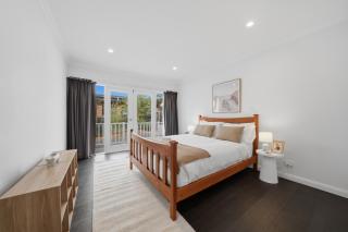 Spacious 4BR Home Near Hobart Airport Perfect for Families - 6