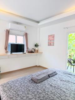 Zerohouse - 4