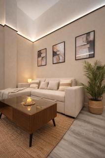 Macarena Boutique Apartment - 7
