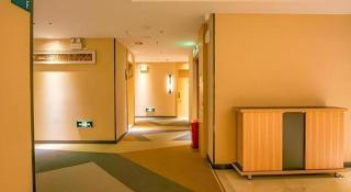 City Comfort Inn Yangjiang Yangxi Renmin Road Triumph Plaza - 4