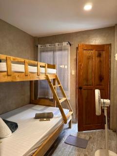 Hillside Station - Fan Room - 02B - 4