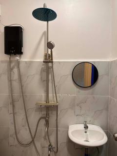 Hillside Station - Fan Room - 02B - 3