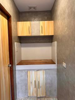 Hillside Station - Fan Room - 02B - 1