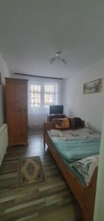 Apartament City Center Dorna - 3