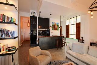 Location, Location, Loctation, AK CBD Harbour edge - 0