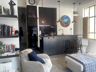 Location, Location, Loctation, AK CBD Harbour edge - 5