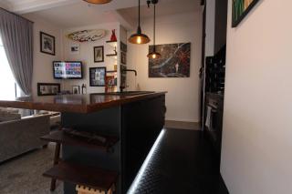 Location, Location, Loctation, AK CBD Harbour edge - 4