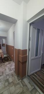 Apartament City Center Dorna - 2