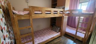 Jarasum guesthouse - 1