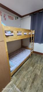 Jarasum guesthouse - 2