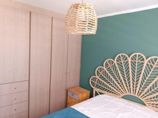 Descanso y comodidad en Tierra Viva - 6